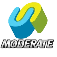 Quzhou Zhongdu เครื่องจักรเทคโนโลยี Co., Ltd.