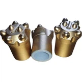 10 อันดับแรกของโรงงานผลิตดอกสว่านในประเทศจีน ปี 2026