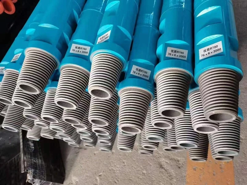 info-1-1 water well drill rod 3 (2)