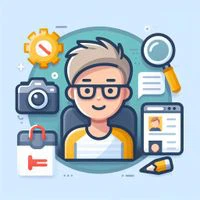 ไมเคิลจาง